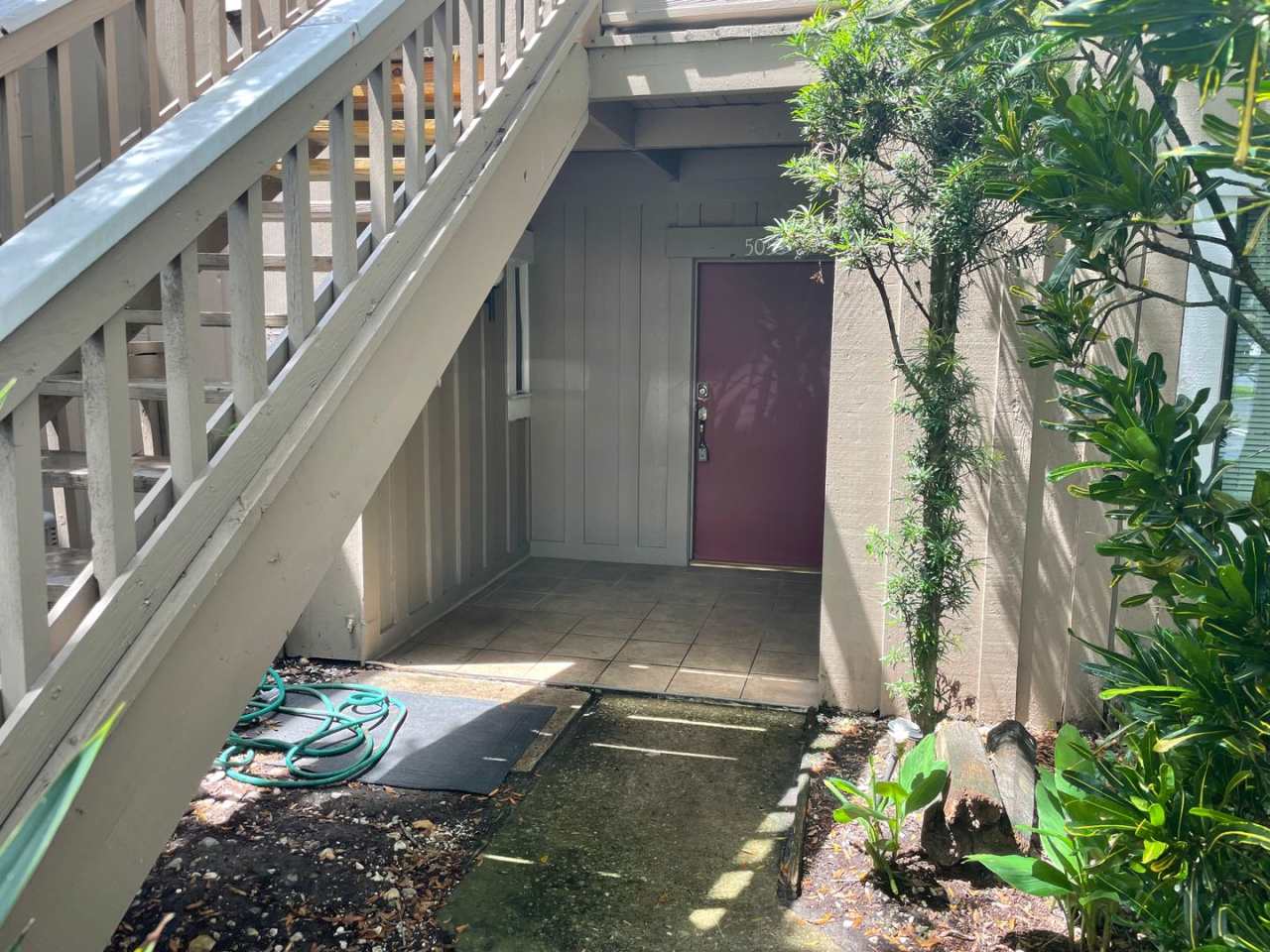 3 Bed/2 Bath Condo in Windhover Condominiums in Dr. Phillips area