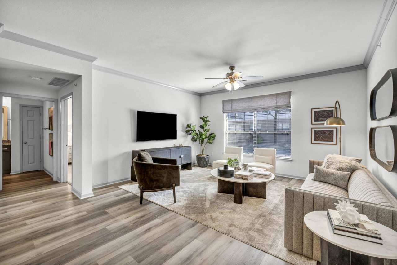 Meridian at Grandview