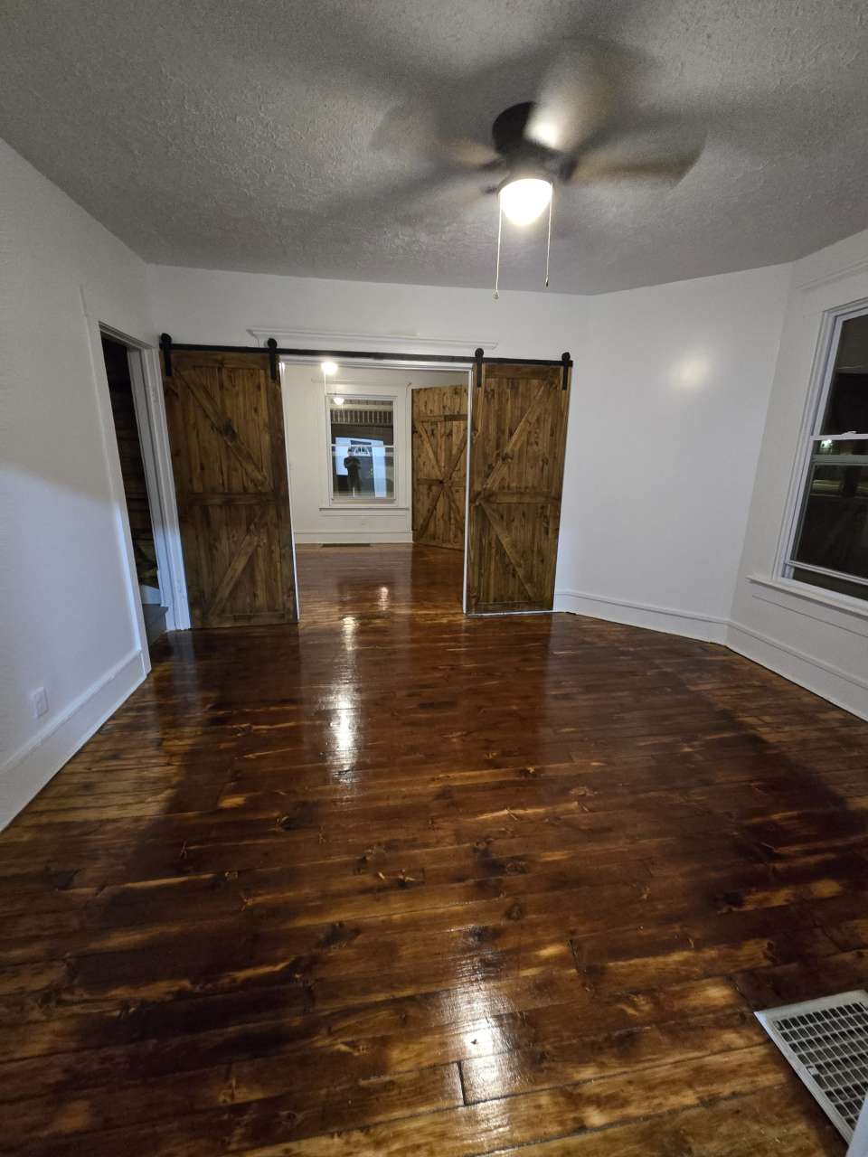 379 Springmill Street