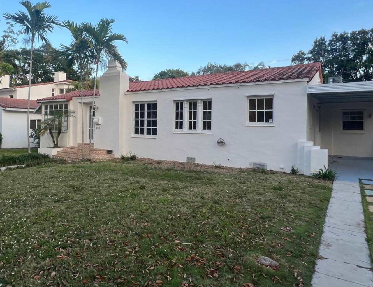 668 Northwest 72nd Terrace