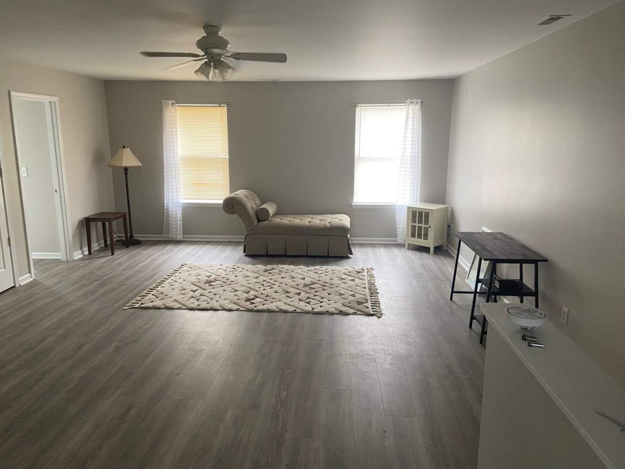 Room in 3 Bedroom Home at Garrison Rd