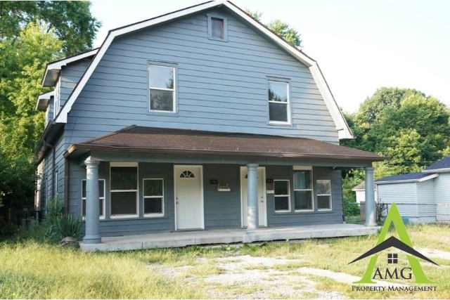 153 Bakemeyer Street