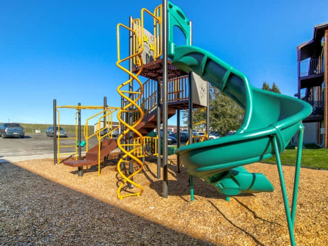 3310 N 19th St Unit D31