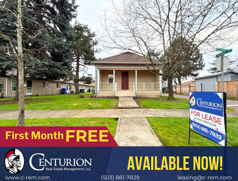 1560 Bellevue St. SE