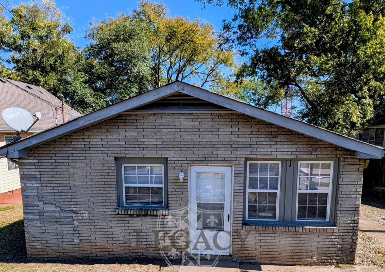 118 Rains Avenue - 2