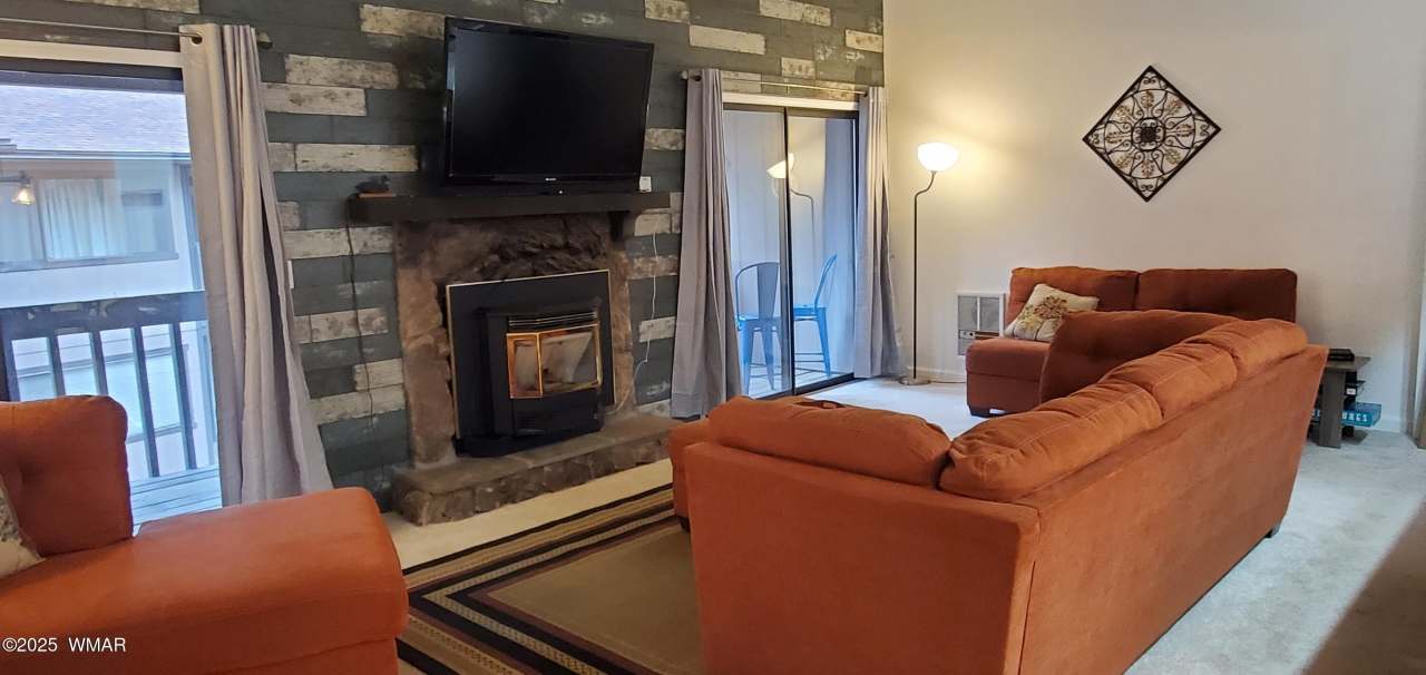 2777 Sports Village 23A Loop