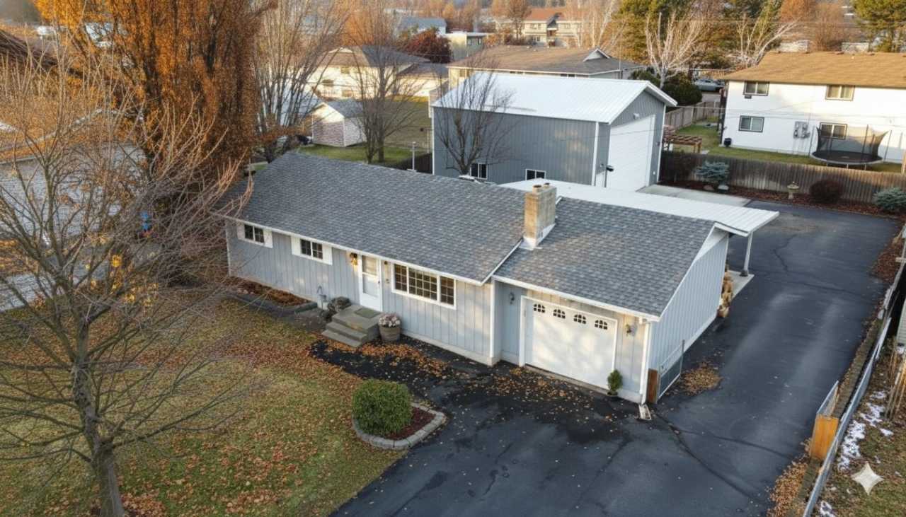 13108 East 29th Avenue