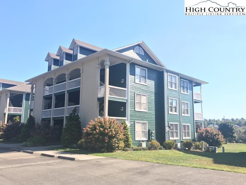 155 Birkdale Court