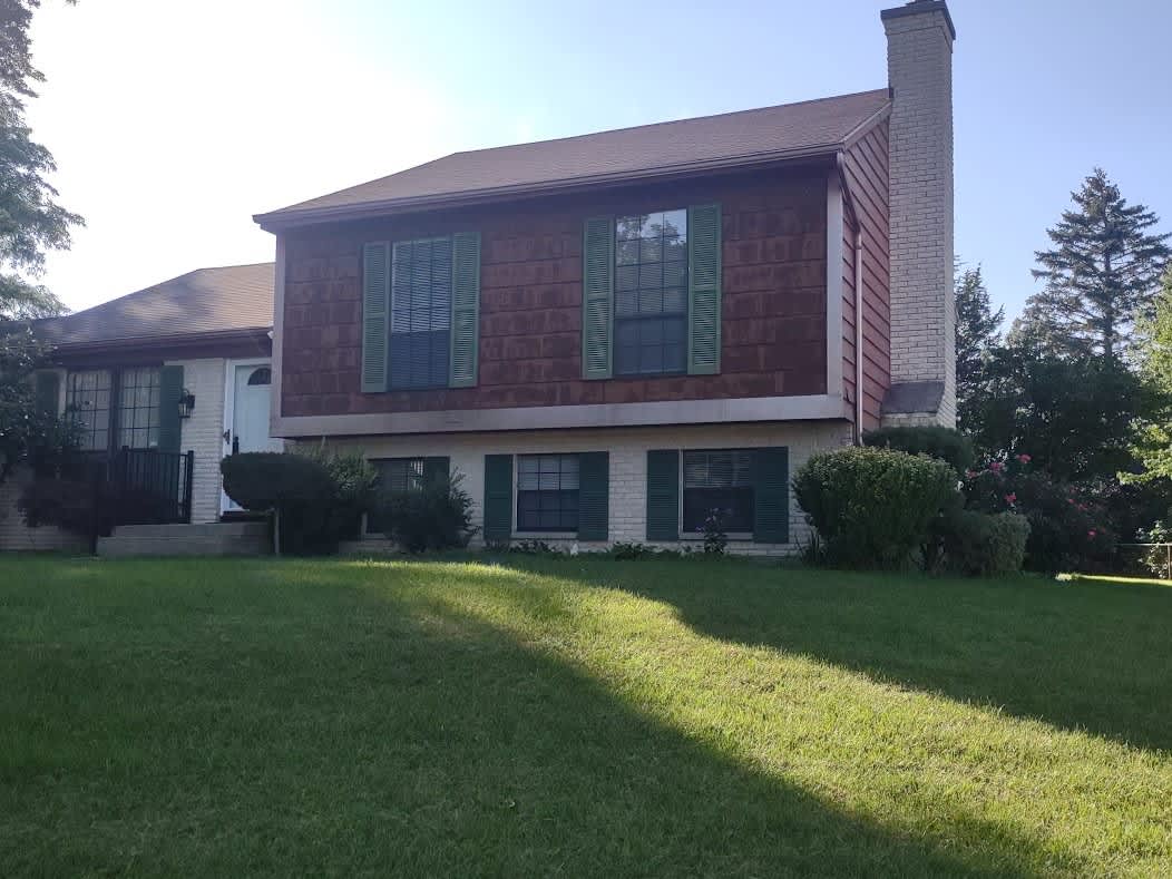 1945 Glenmoor Court Southeast