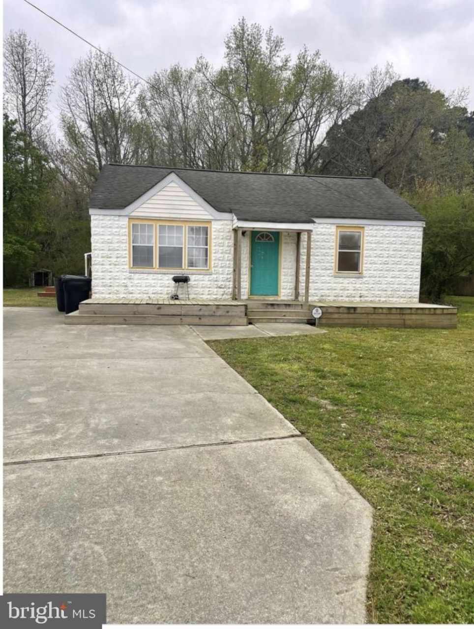 1117 BEAUTIFUL Street