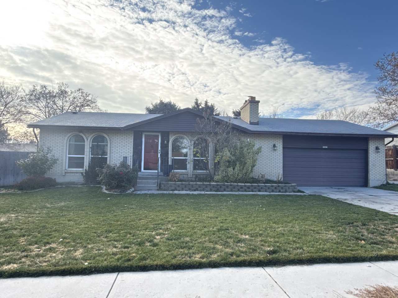 3085 West 5685 South