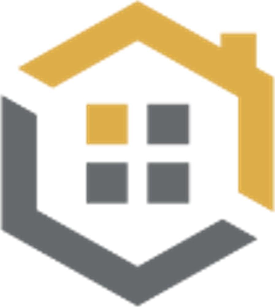 8751 S Cottage Grove