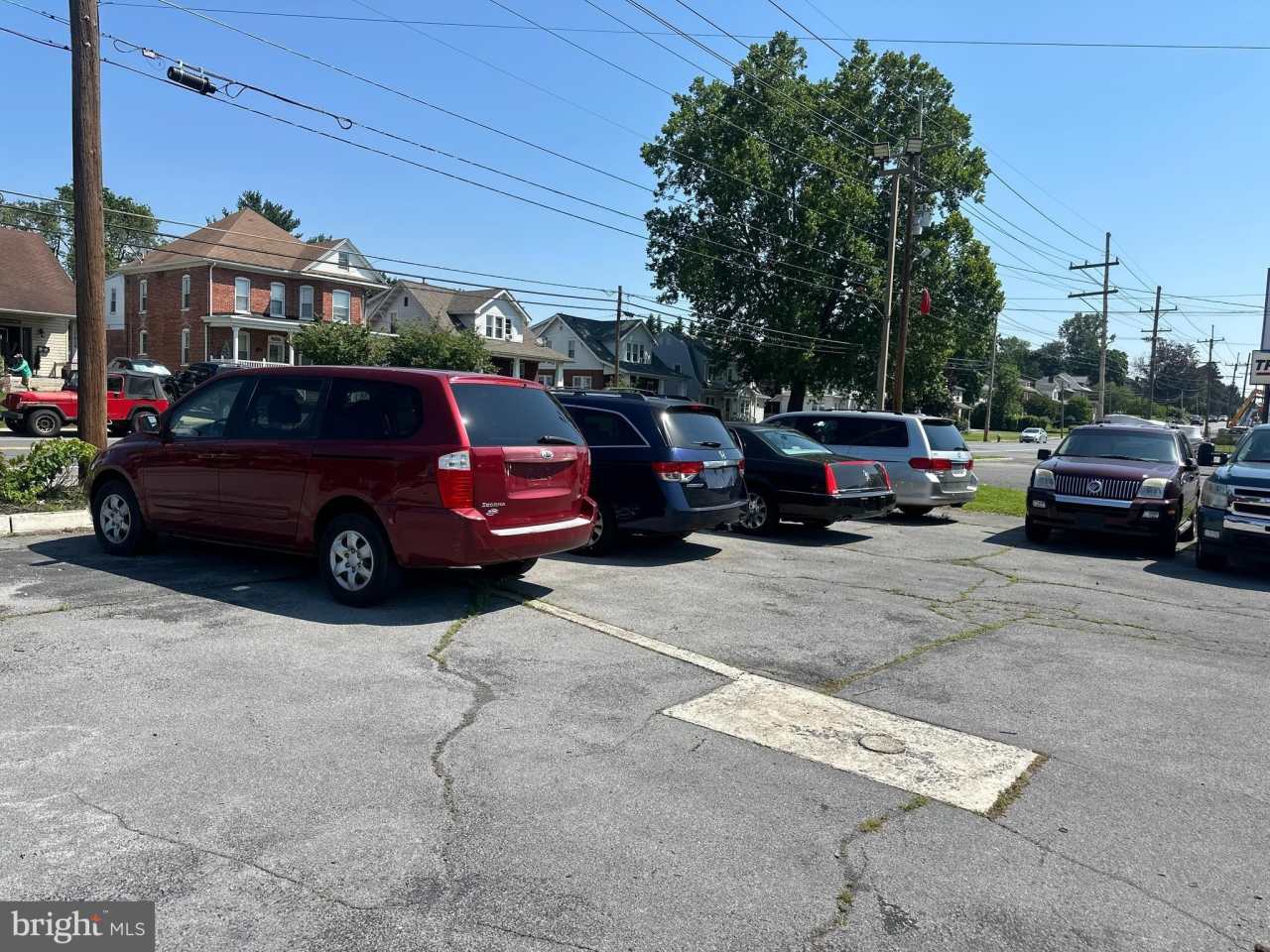 17809 VIRGINIA Avenue