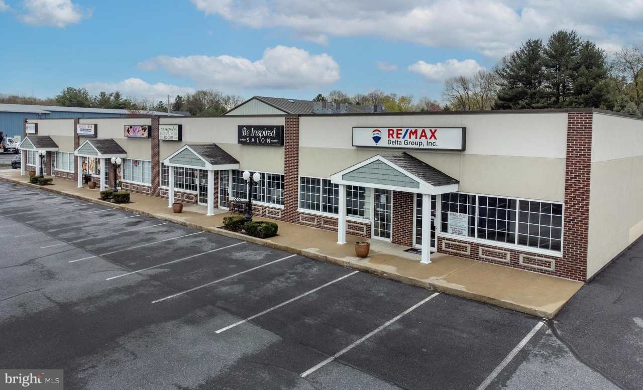 7839 ALLENTOWN Boulevard