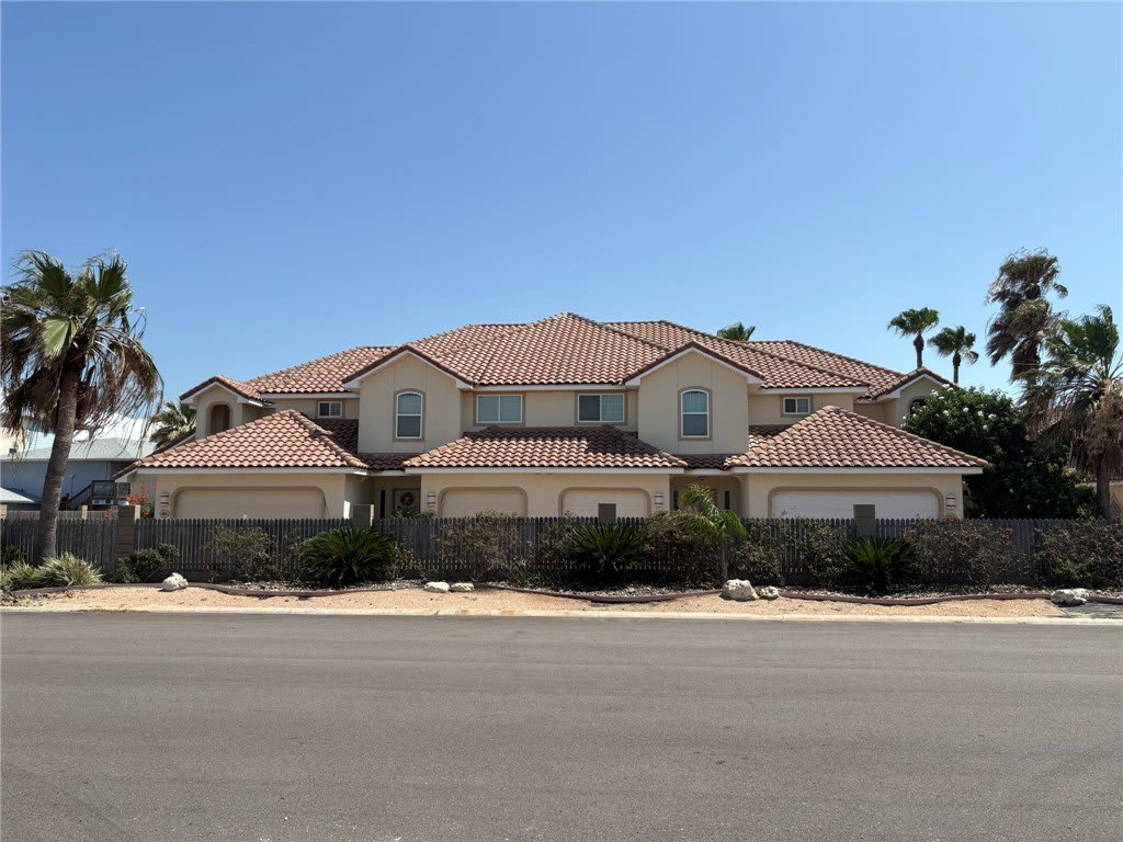 14813 Leeward Drive unit: 502