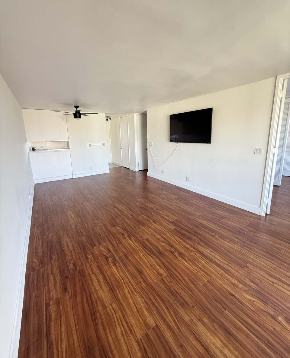 2920 Ala Ilima Street