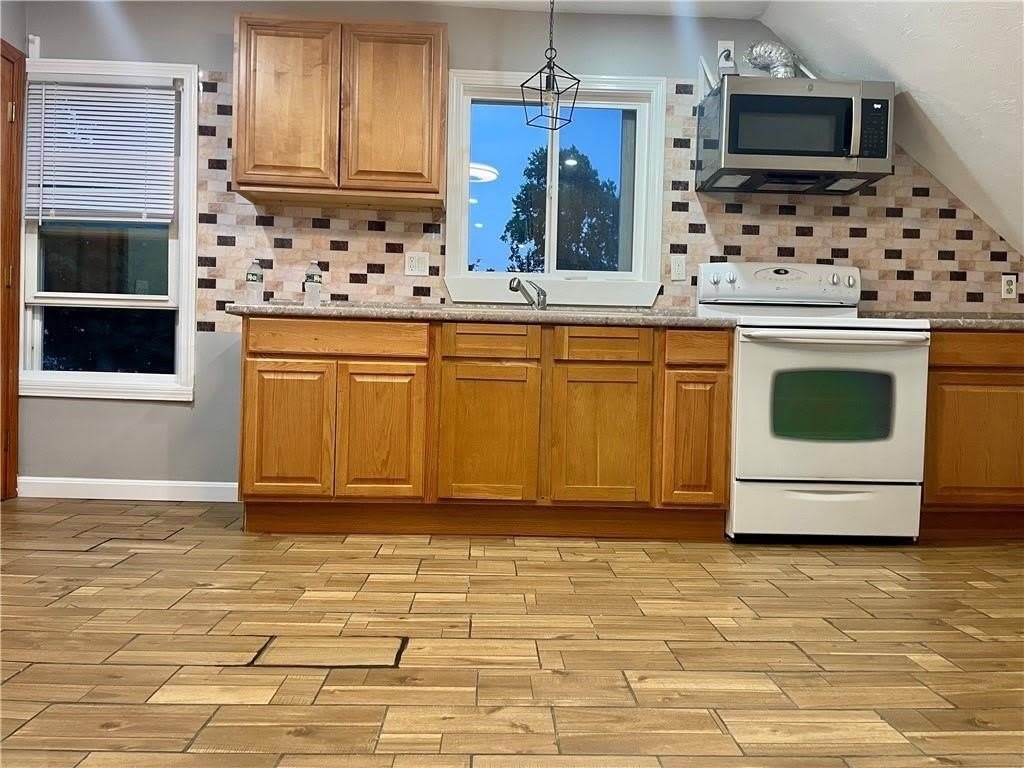 36 Highland Street unit: 3