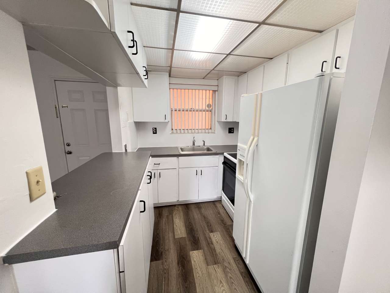 1855 West 60th St unit 430 - 1