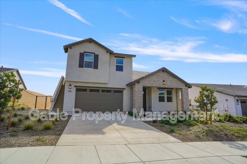 28522 Orange Park Dr