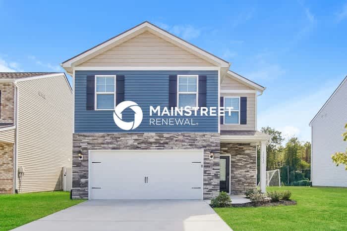 12032 Spearmint Lane