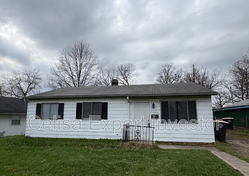 6212 Landsdowne Drive