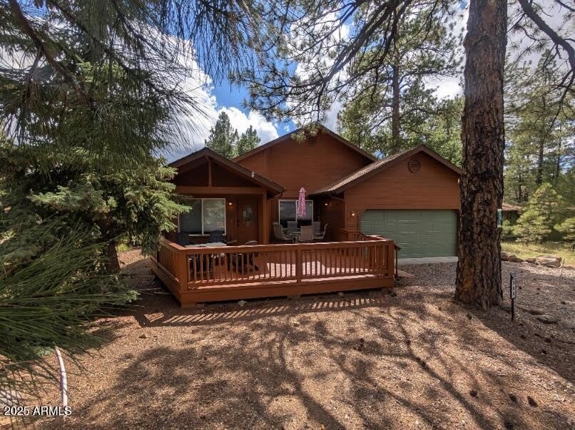 385 E HILLSIDE Drive