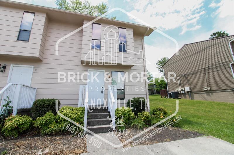 2105 Belle Terra Road