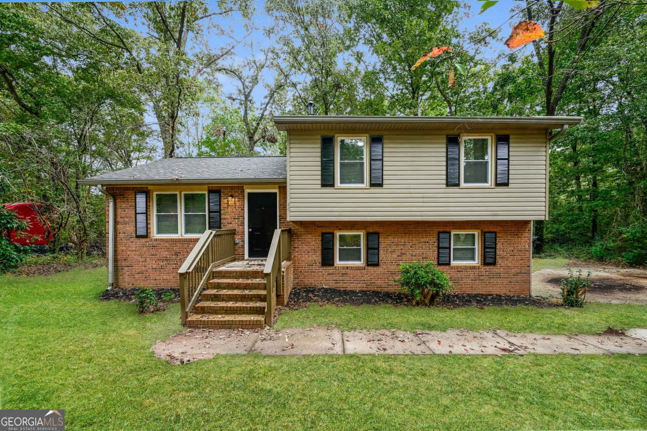 40 Derby Country Drive