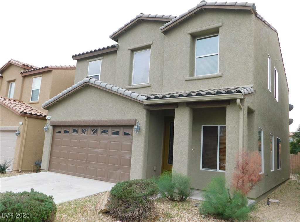 9325 Fitzwilliam Avenue