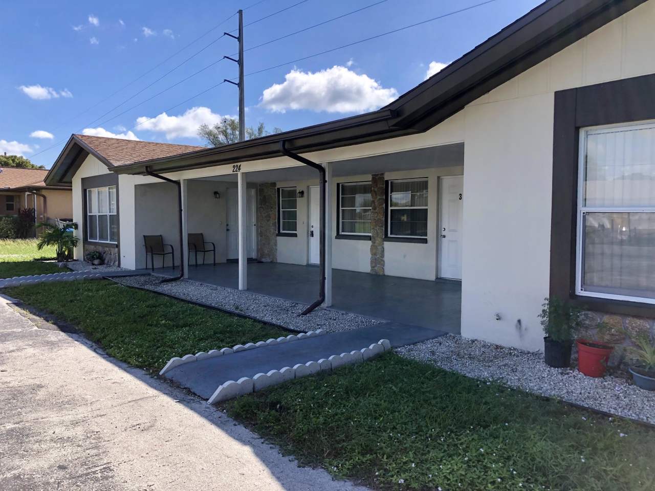 224 Southwest 47th Terrace - 224-2