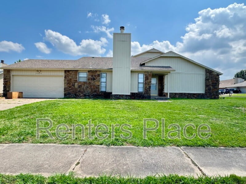 13002 East 39th Street