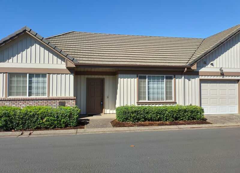 3328 Lake Glenn Drive