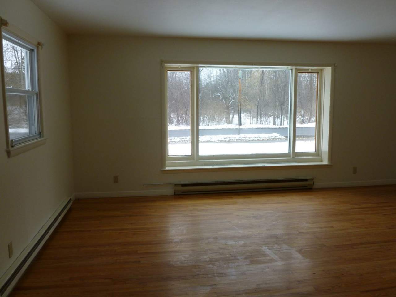 48 Madison Street, Hamilton, NY 13346