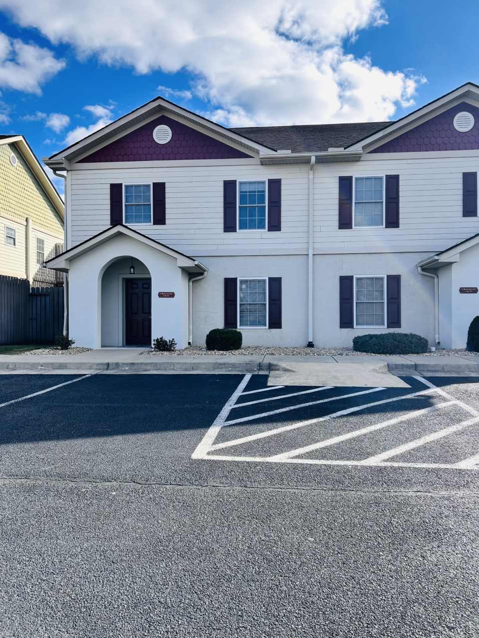 23 Rosewood Court - 103