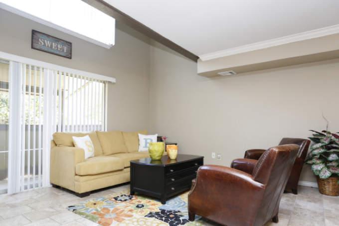 8916 Datapoint Dr, #1213