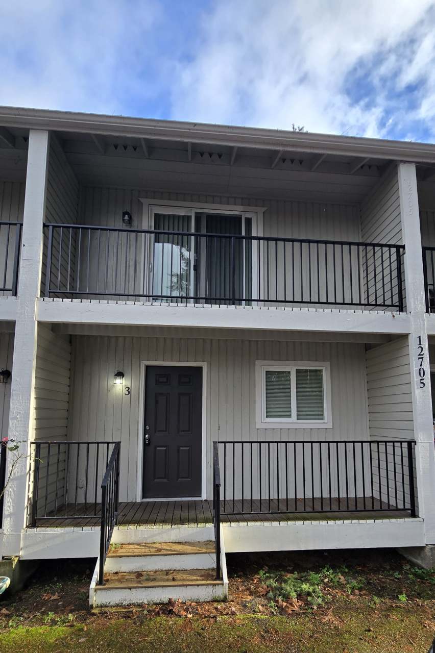 12705 48th Ave NE - 3