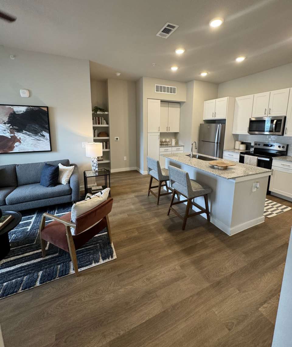 1123 Texas 289 Business