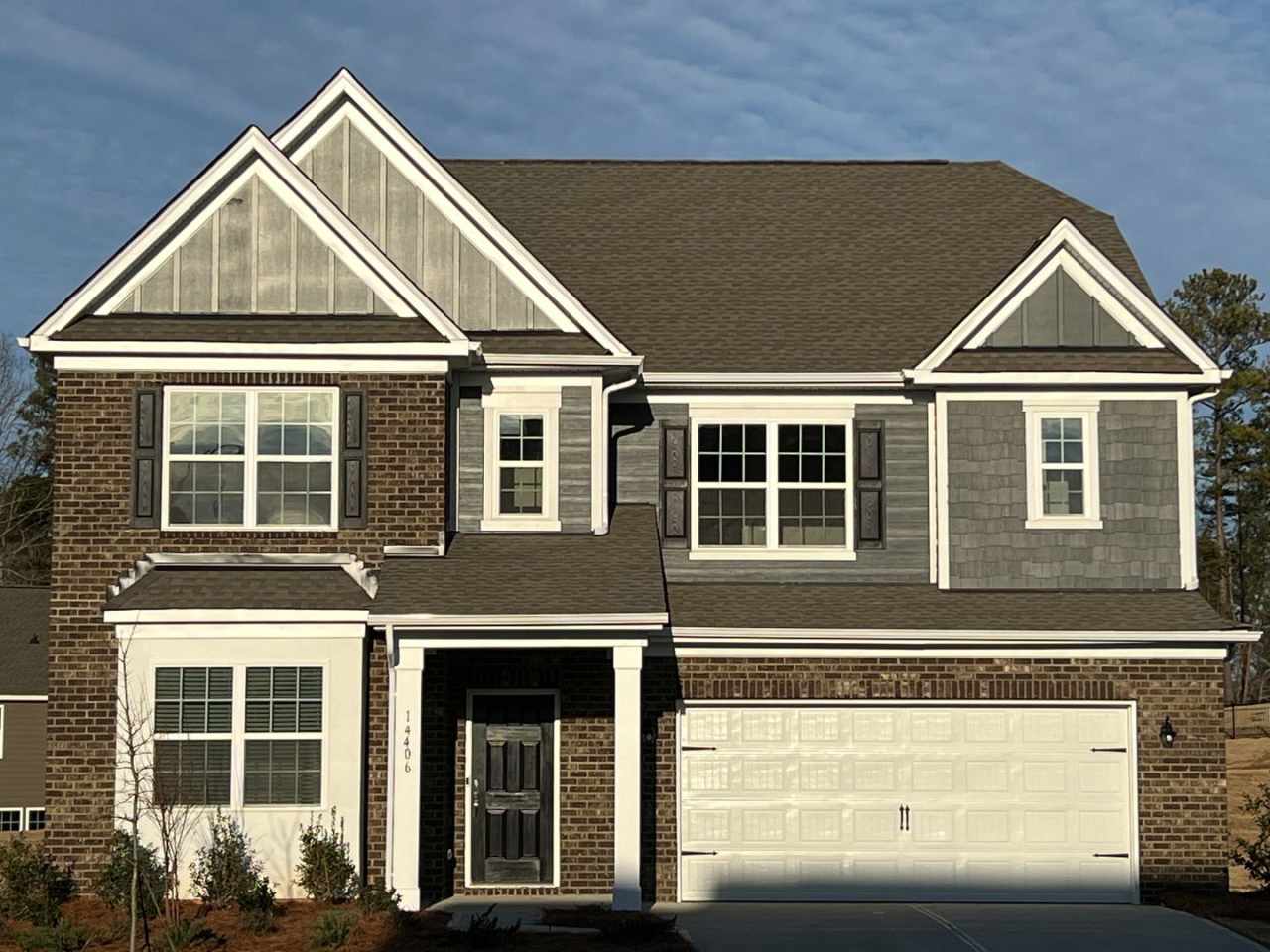 5bd 4.5bath like brand new SFH in Palisades