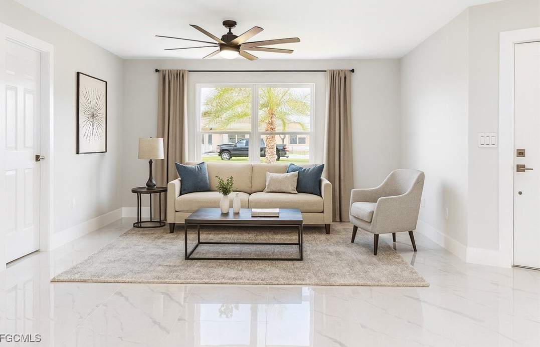 2210 SE 27th Terrace