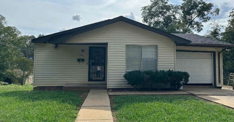 636 84th Street South