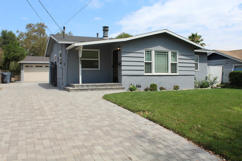 Coming Soon! 3/2 Single-Story Home for Lease in Claremont, California!