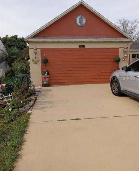 13112 SAN ANTONIO WOODS LANE