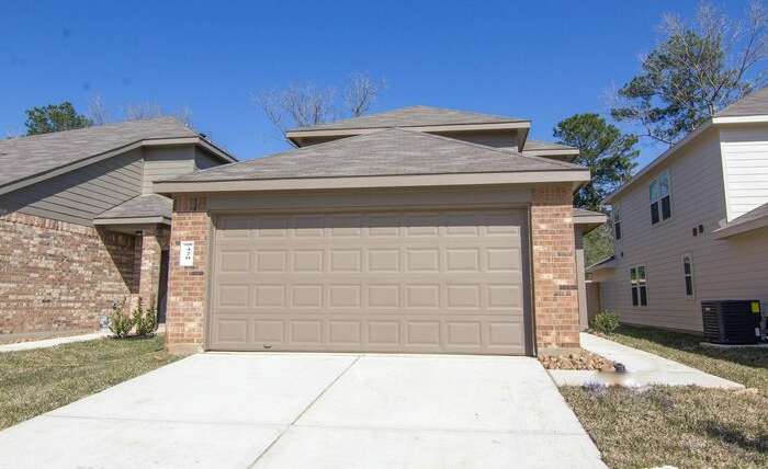 420 Upper Creek Drive