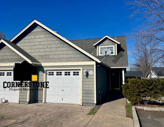 1290 Clearsprings Drive