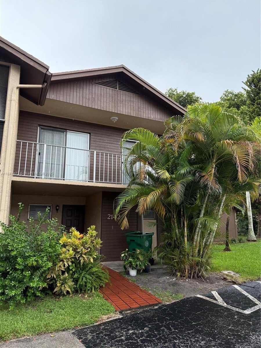 2142 Nova Village Dr