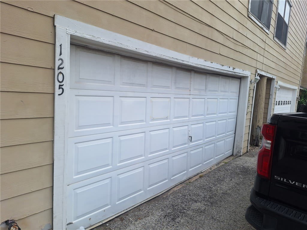 4401 River Valley Drive unit: 1205