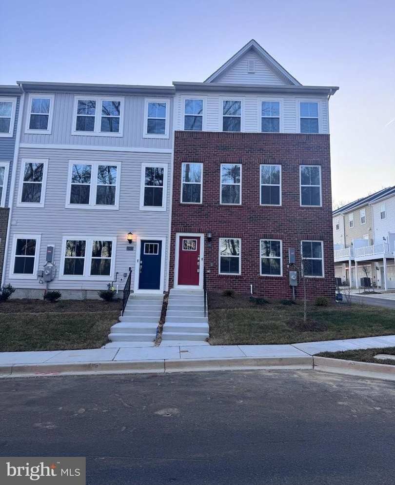 13921 ANDERSON GARDEN RD