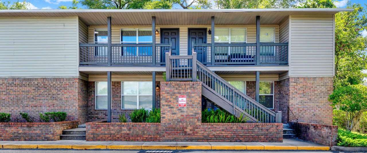 *** Cute 1 Bedroom 1 Bath in Orange City ***