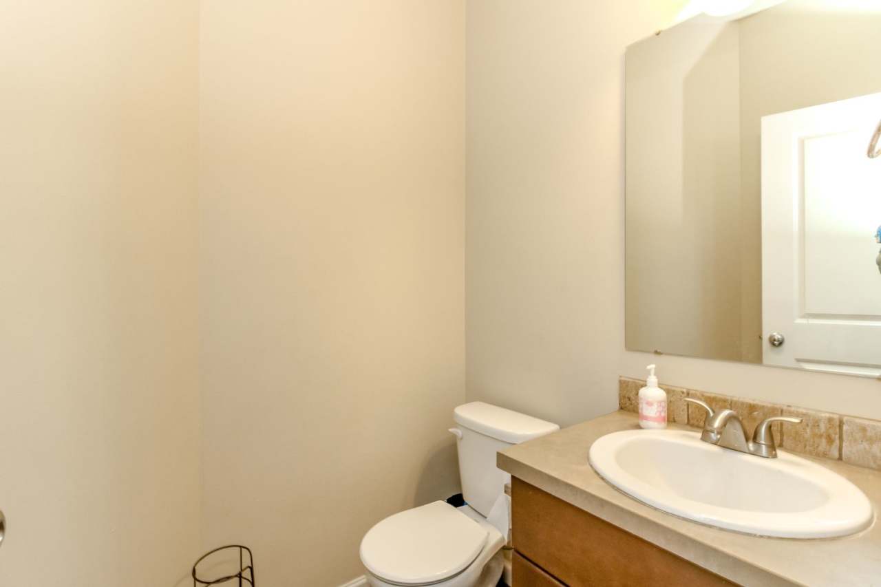 Beautiful Home in Highly Sought After Yelm Neighborhood!