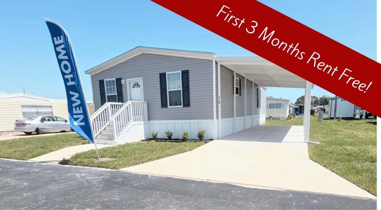 603  63rd Avenue West